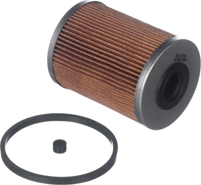 Filtro de Combustível para Renault Master - Tecfil - PC948