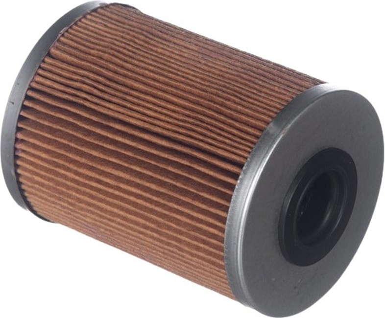 Filtro de Combustível para Renault Master - Tecfil - PC948
