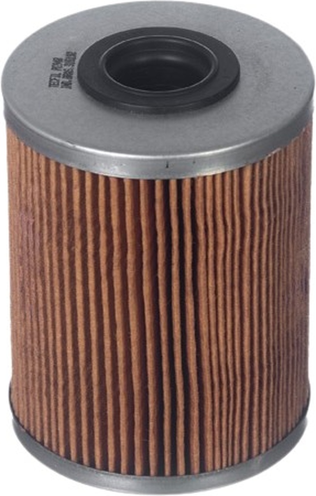 Filtro de Combustível para Renault Master - Tecfil - PC948