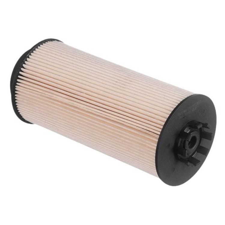 Filtro de Combustível - Tecfil - PEC3012