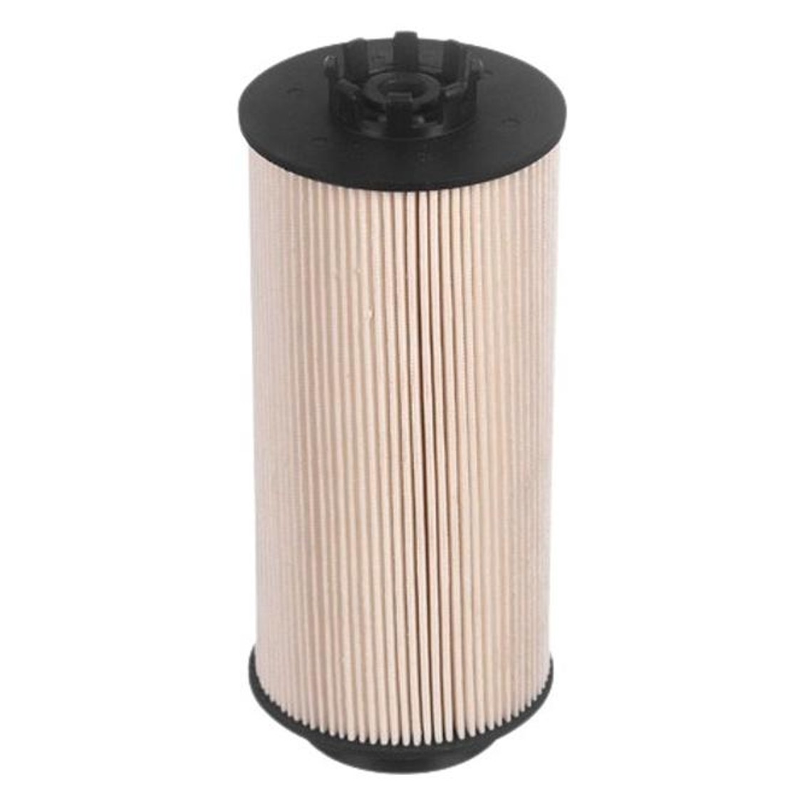 Filtro de Combustível - Tecfil - PEC3012