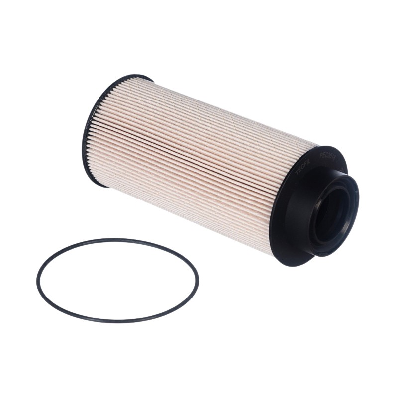 Filtro de Combustível - Tecfil - PEC3015