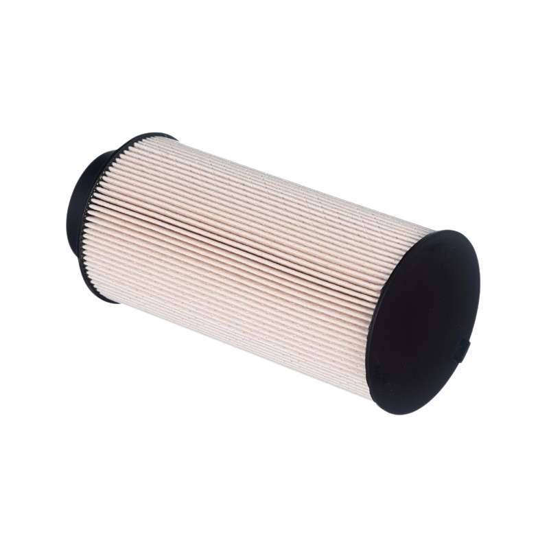 Filtro de Combustível - Tecfil - PEC3015