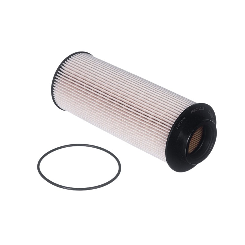 Filtro de Combustível - Tecfil - PEC3016