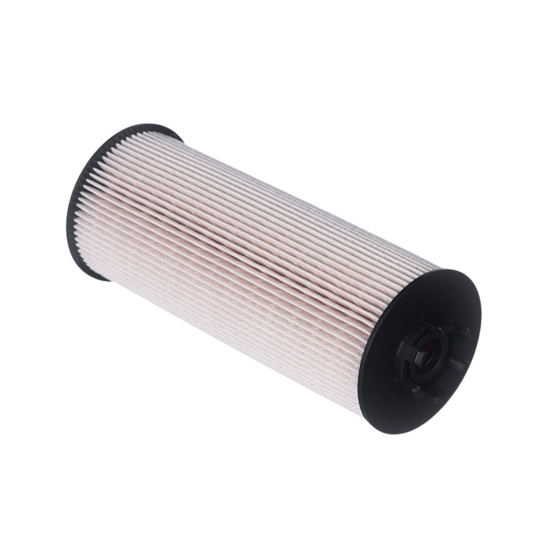 Filtro de Combustível - Tecfil - PEC3016