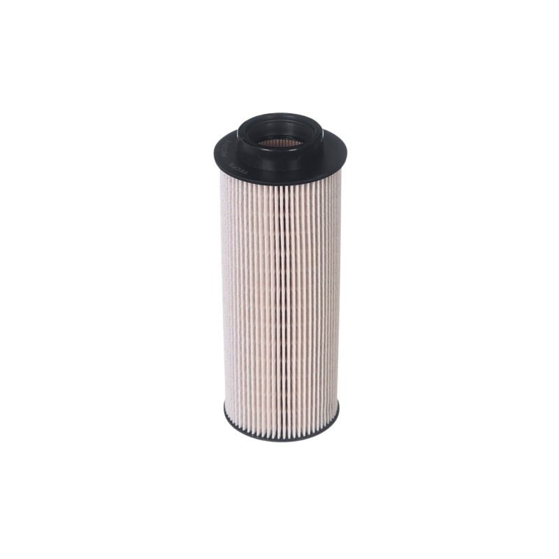 Filtro de Combustível - Tecfil - PEC3016