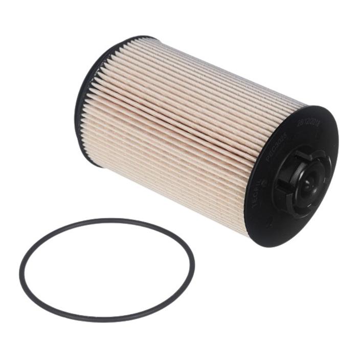 Filtro de Combustível para Volvo B 7 R - Tecfil - PEC3025