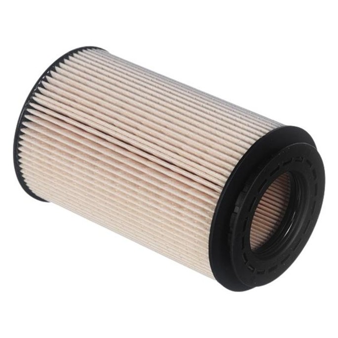 Filtro de Combustível para Volvo B 7 R - Tecfil - PEC3025