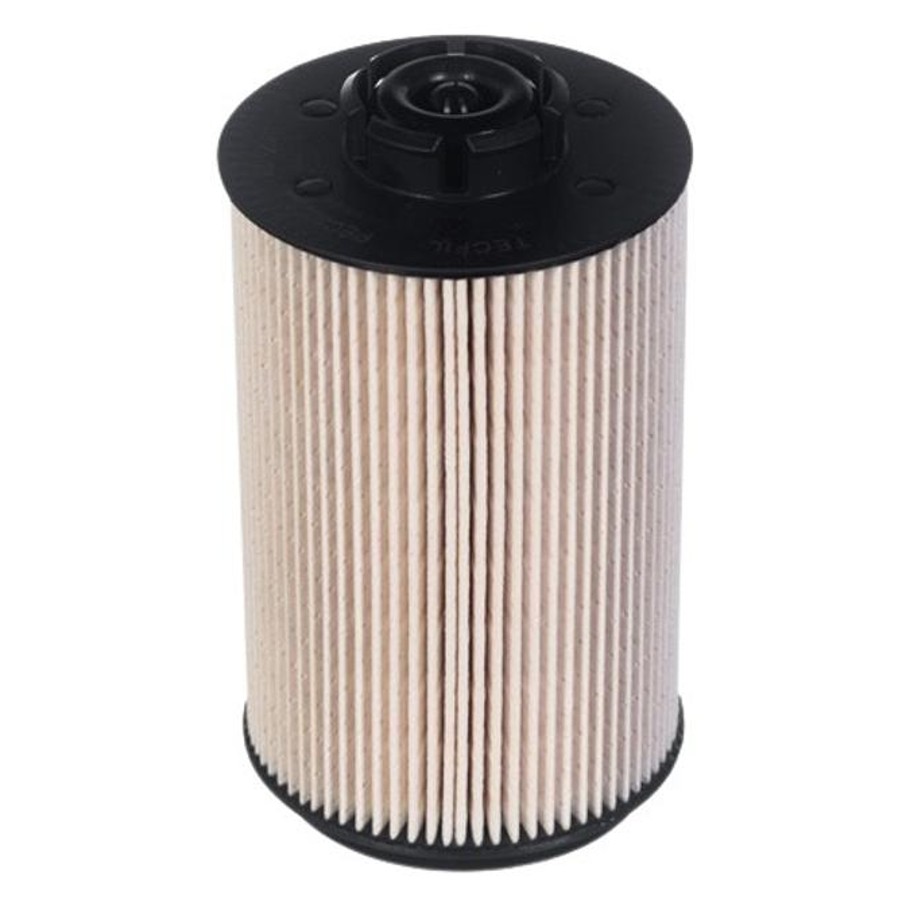 Filtro de Combustível para Volvo B 7 R - Tecfil - PEC3025