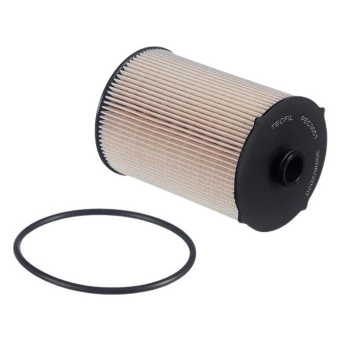 Filtro de Combustível - Tecfil - PEC3051