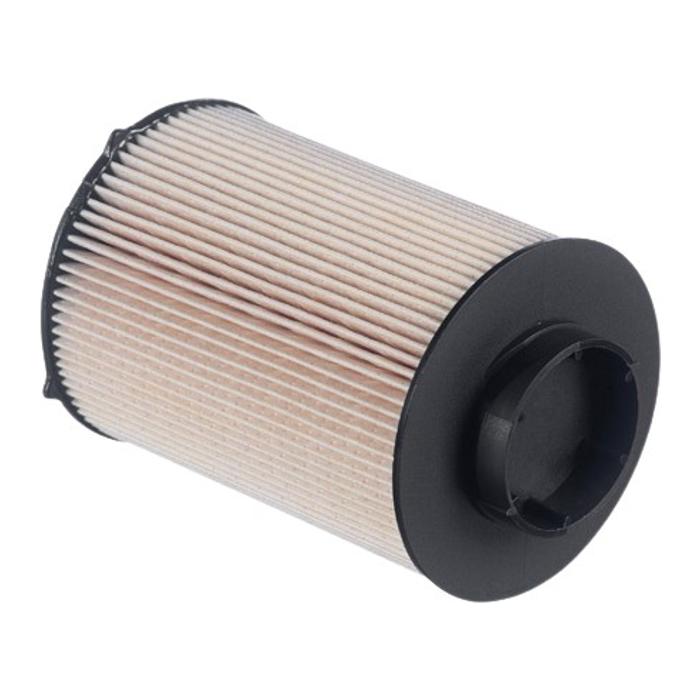 Filtro de Combustível - Tecfil - PEC3051