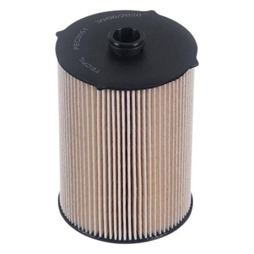 Filtro de Combustível - Tecfil - PEC3051