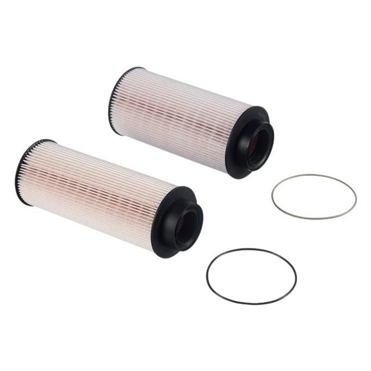 Kit Filtros de Combustível - Tecfil - PEC3063KIT