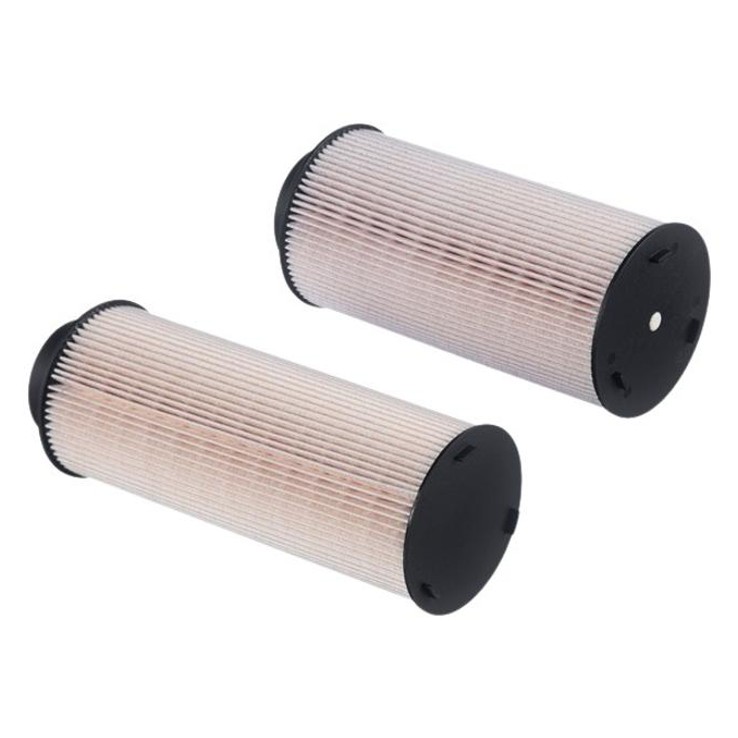 Kit Filtros de Combustível - Tecfil - PEC3063KIT