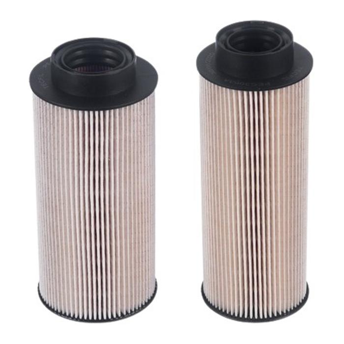 Kit Filtros de Combustível - Tecfil - PEC3063KIT