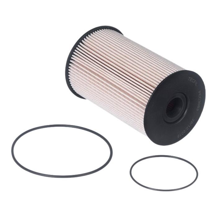 Filtro de Combustível - Tecfil - PEC3083