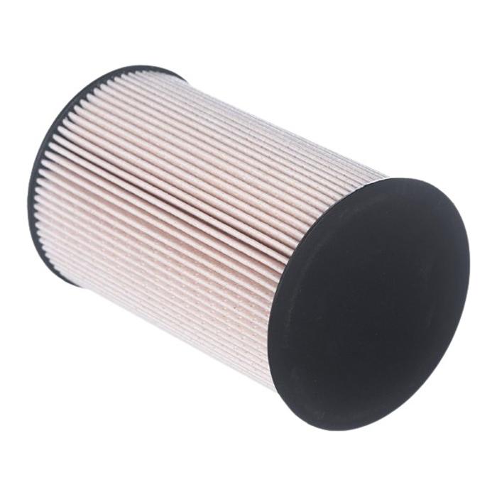 Filtro de Combustível - Tecfil - PEC3083