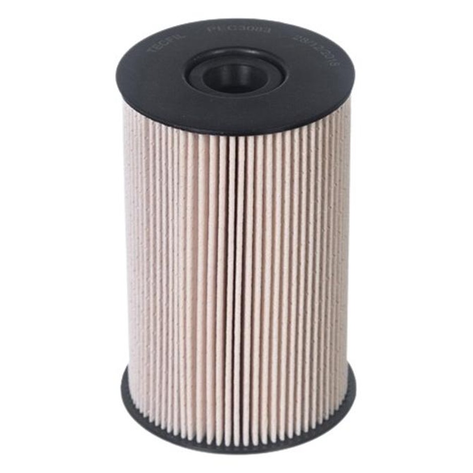 Filtro de Combustível - Tecfil - PEC3083