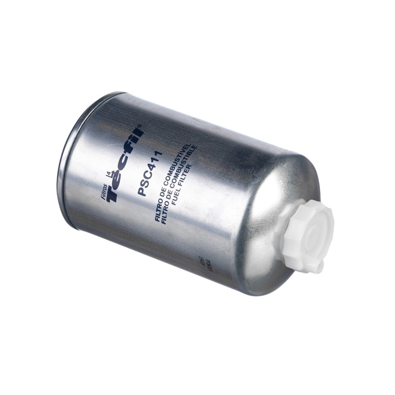 Filtro de Combustível - Tecfil - PSC411