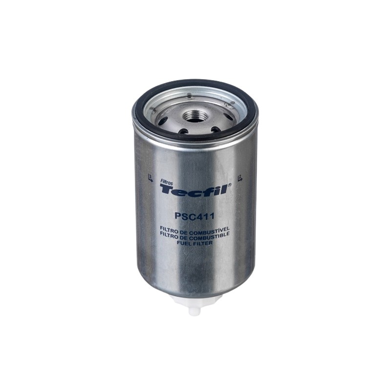 Filtro de Combustível - Tecfil - PSC411