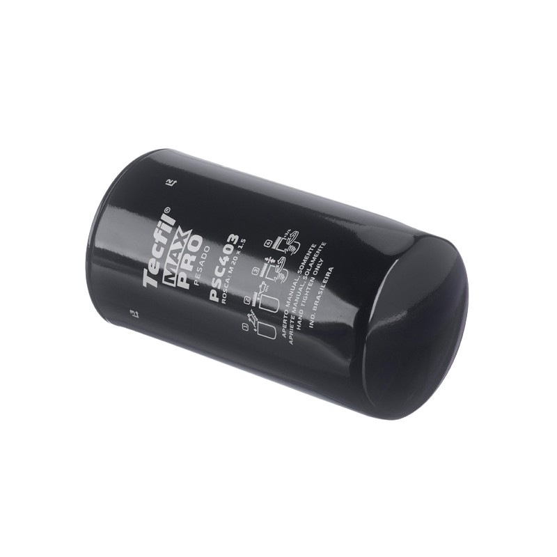Filtro de Combustível - Tecfil - PSC403