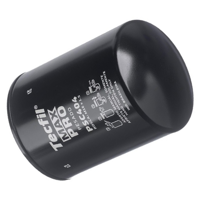 Filtro de Combustível - Tecfil - PSC404