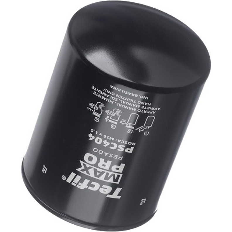 Filtro de Combustível - Tecfil - PSC404