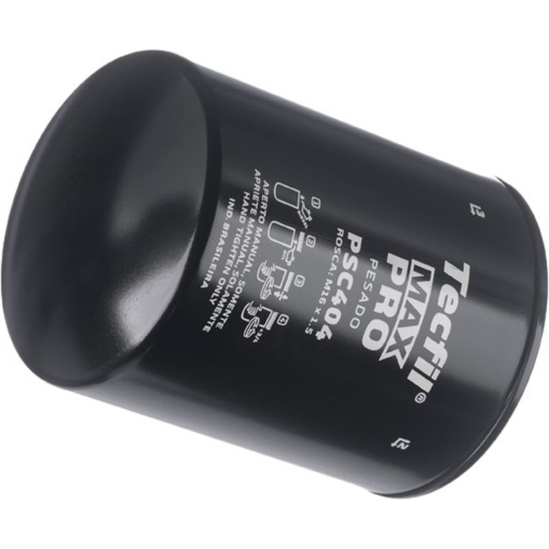 Filtro de Combustível - Tecfil - PSC404