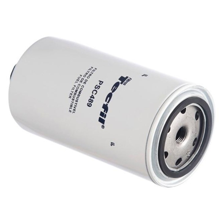 Filtro de Combustível para Hyundai Hd 78 Hd 80 - Tecfil - PSC489