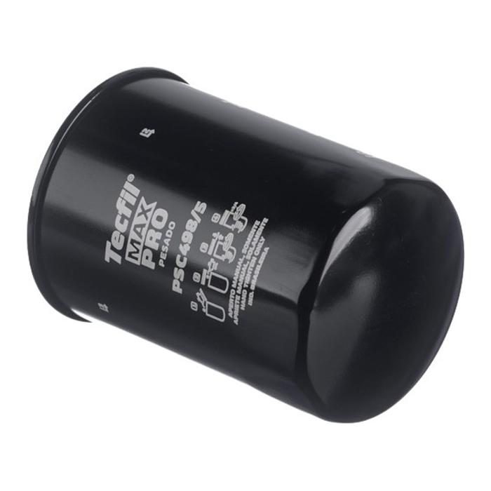 Filtro de Combustível - Tecfil - PSC498/5
