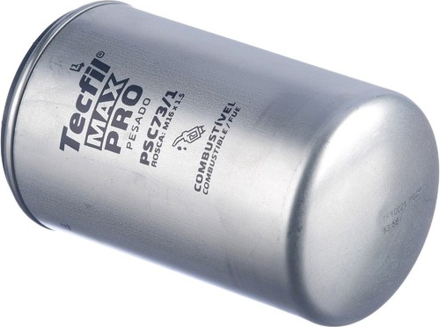 Filtro de Combustível - Tecfil - PSC73/1