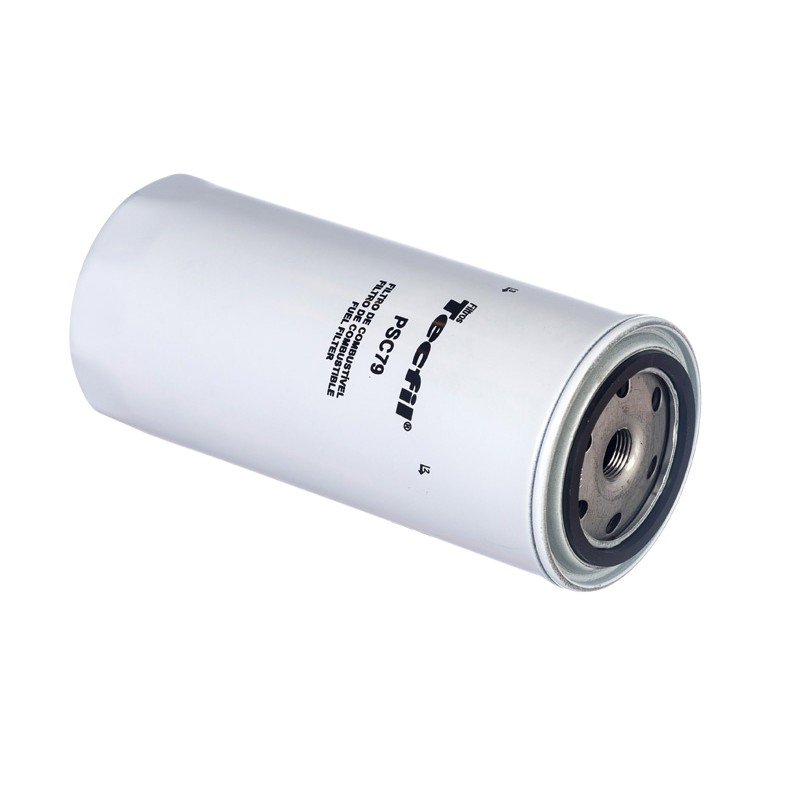 Filtro de Combustível - Tecfil - PSC79