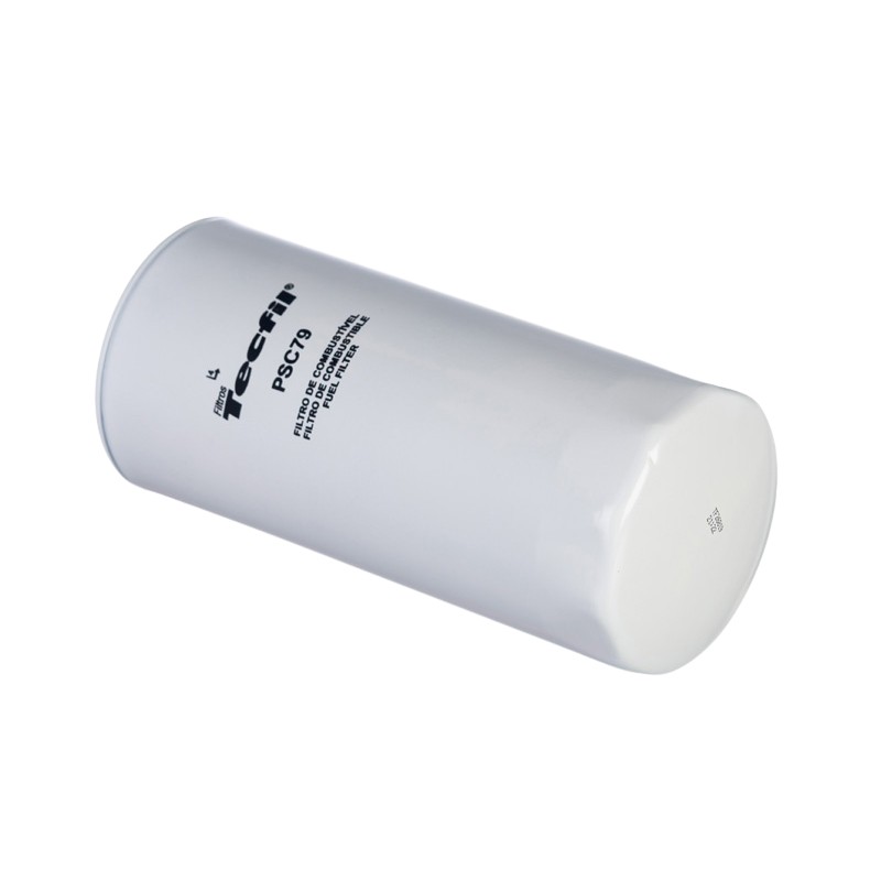 Filtro de Combustível - Tecfil - PSC79