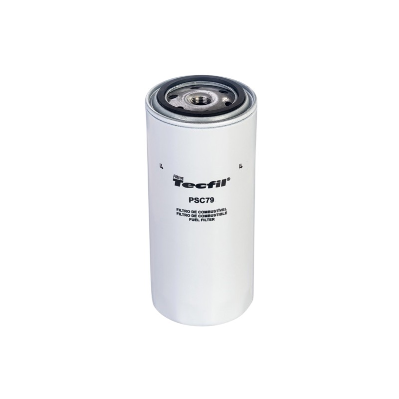 Filtro de Combustível - Tecfil - PSC79