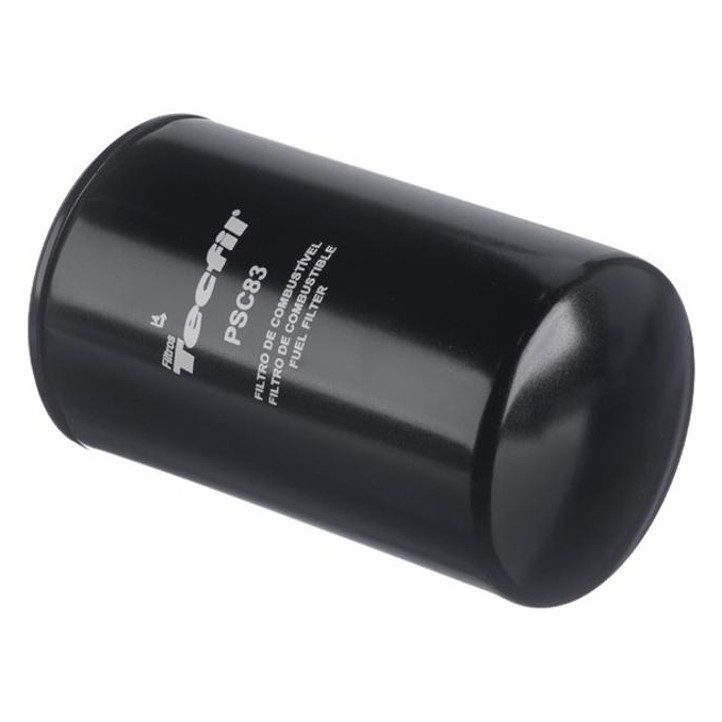 Filtro de Combustível - Tecfil - PSC83