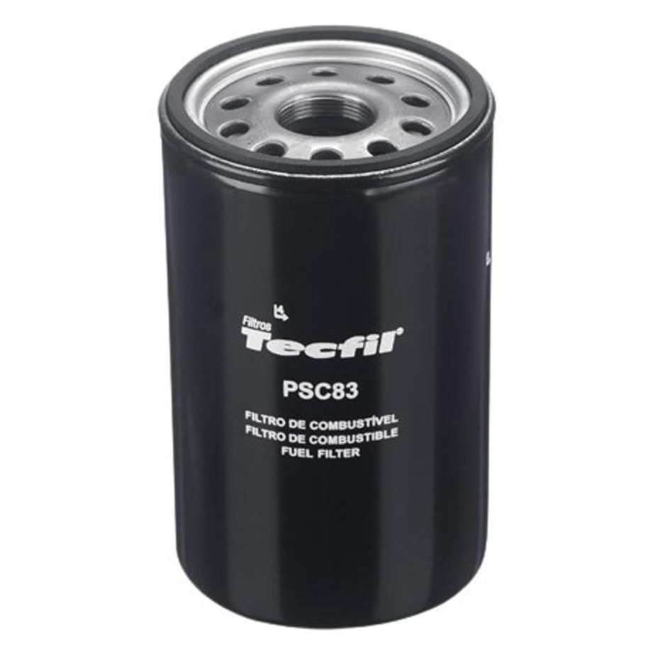 Filtro de Combustível - Tecfil - PSC83