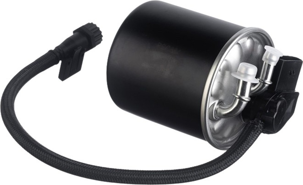 Filtro de Combustível - Tecfil - PSC884