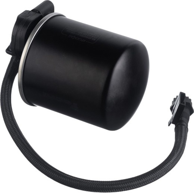 Filtro de Combustível - Tecfil - PSC884