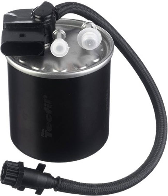 Filtro de Combustível - Tecfil - PSC884