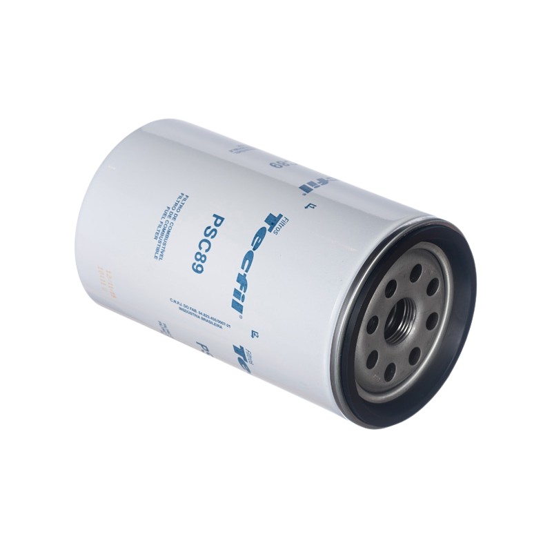 Filtro de Combustível - Tecfil - PSC89