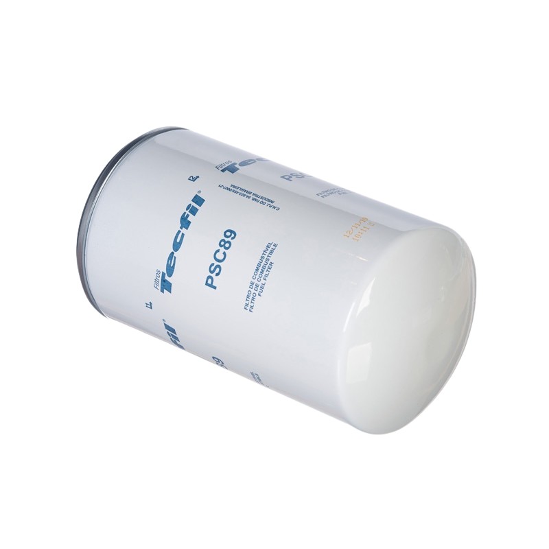 Filtro de Combustível - Tecfil - PSC89