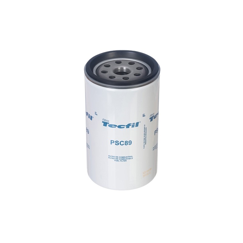Filtro de Combustível - Tecfil - PSC89