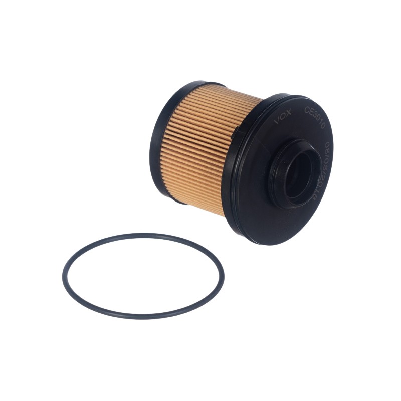 Filtro de Combustível - VOX - CE3010