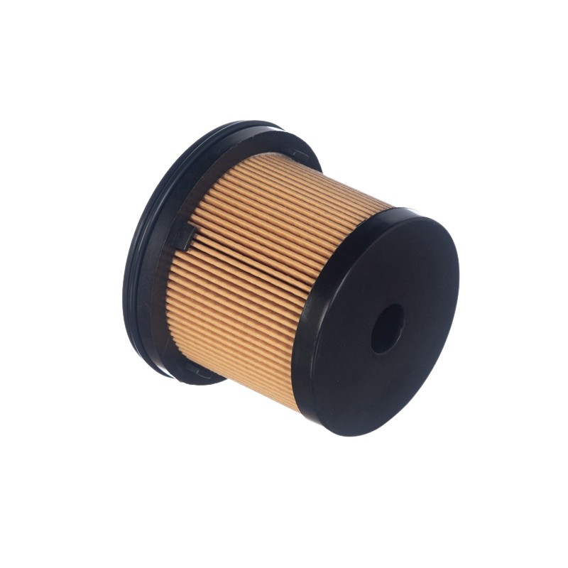Filtro de Combustível - VOX - CE3010