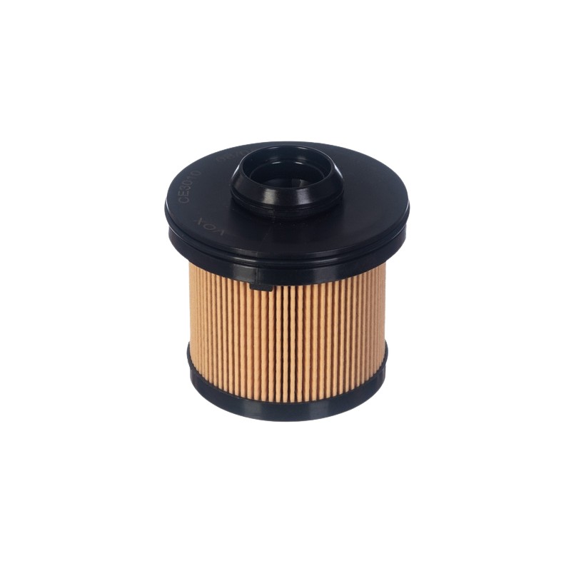 Filtro de Combustível - VOX - CE3010