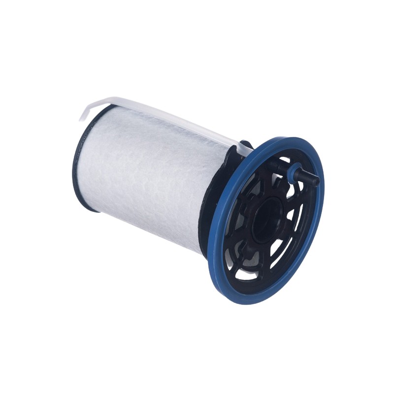 Filtro de Combustível para Fiat Ducato - VOX - CE3041