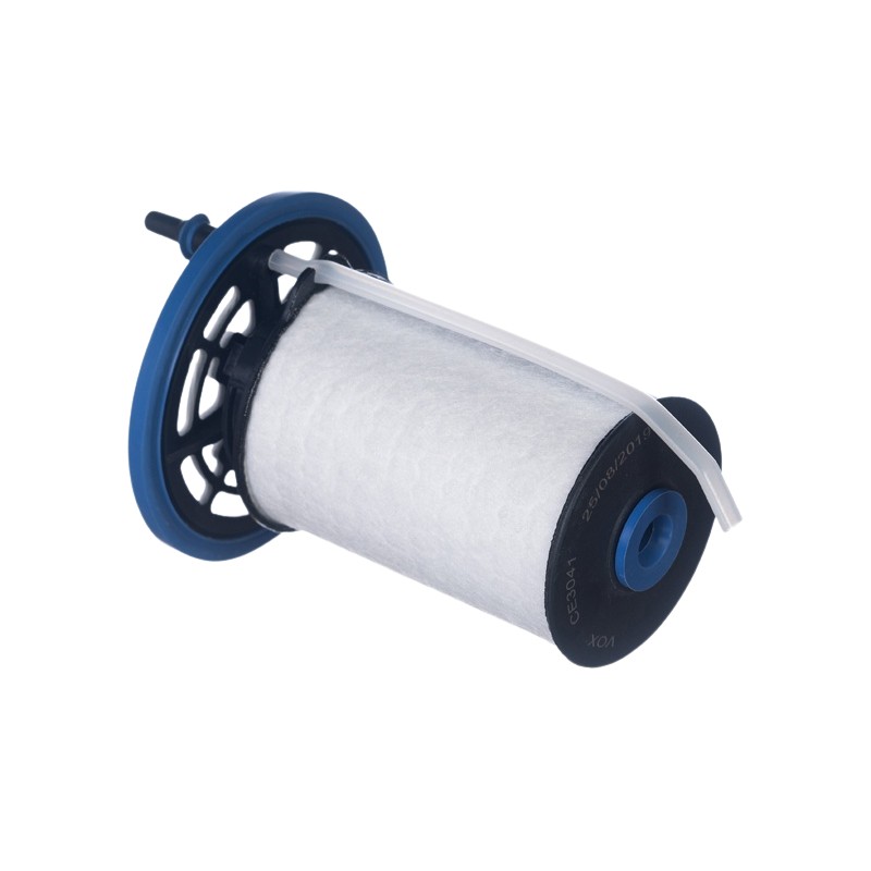 Filtro de Combustível para Fiat Ducato - VOX - CE3041