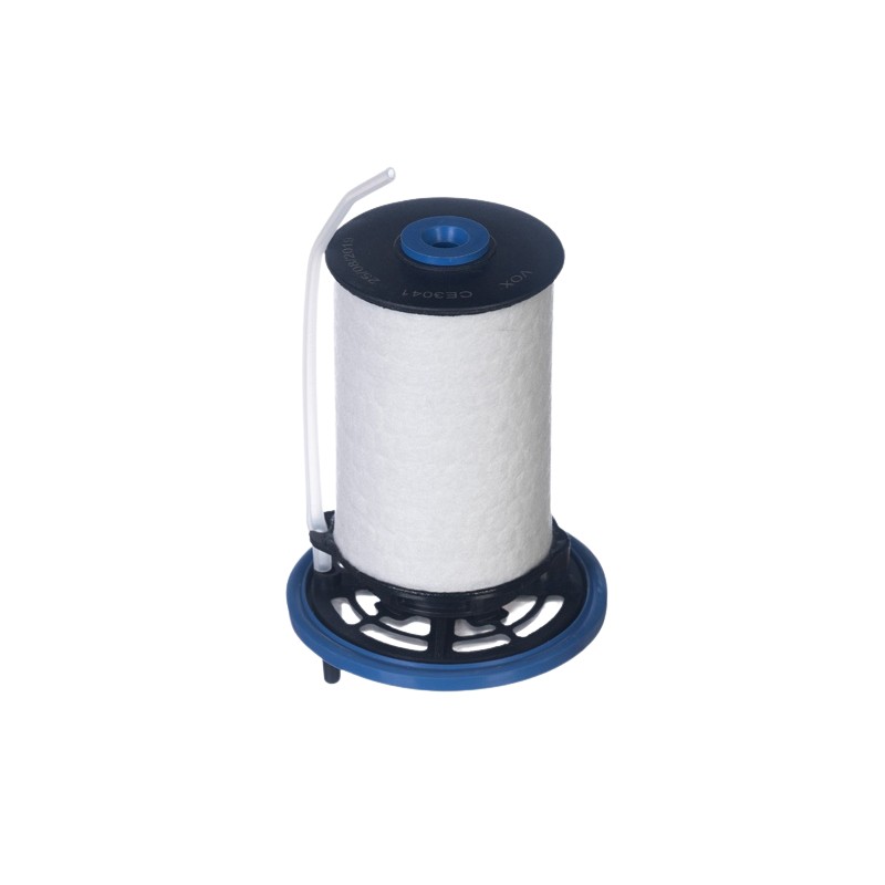 Filtro de Combustível para Fiat Ducato - VOX - CE3041