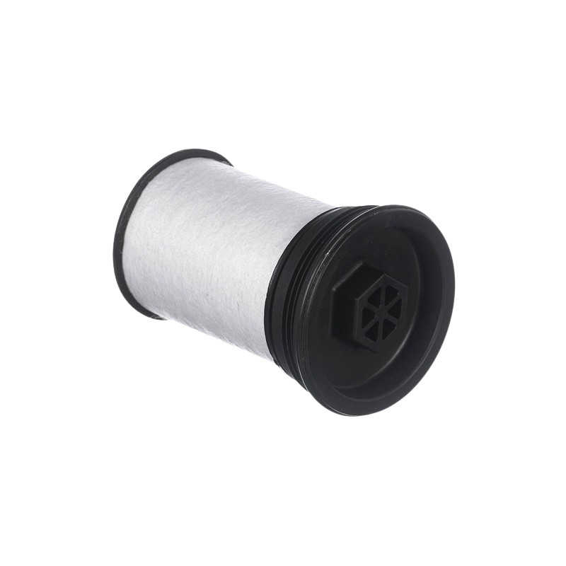 Filtro de Combustível - VOX - CE3029