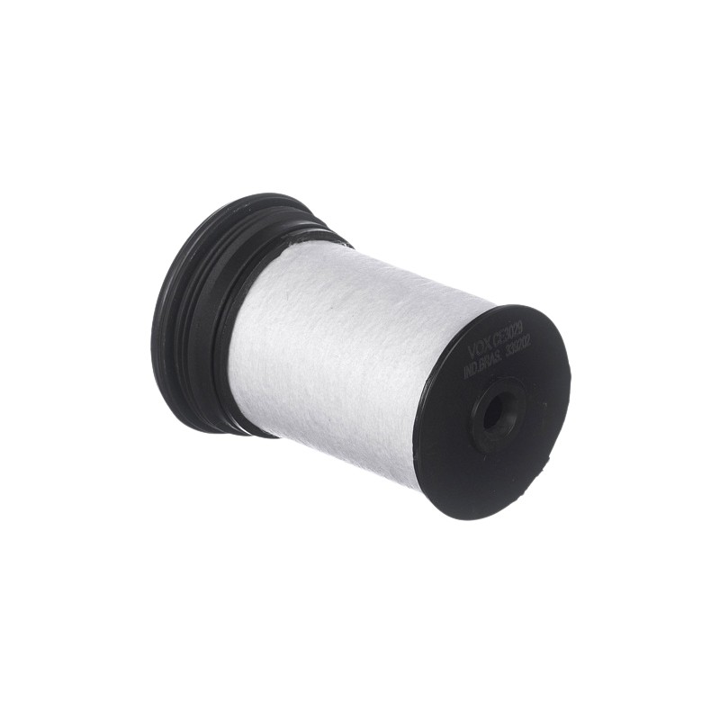 Filtro de Combustível - VOX - CE3029